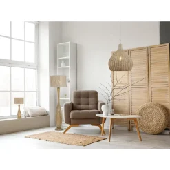 Trio TOBA - 467200130 excl.1xE27 Outlet