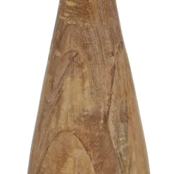 Trio TOBA - 467200130 excl.1xE27 Outlet