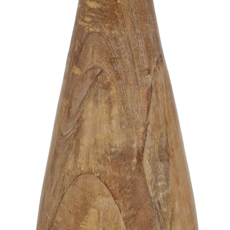 Trio TOBA - 467200130 excl.1xE27 Outlet