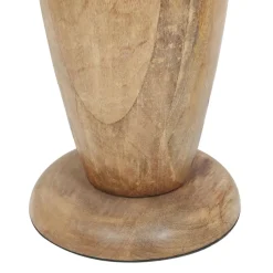 Trio TOBA - 467200130 excl.1xE27 Outlet