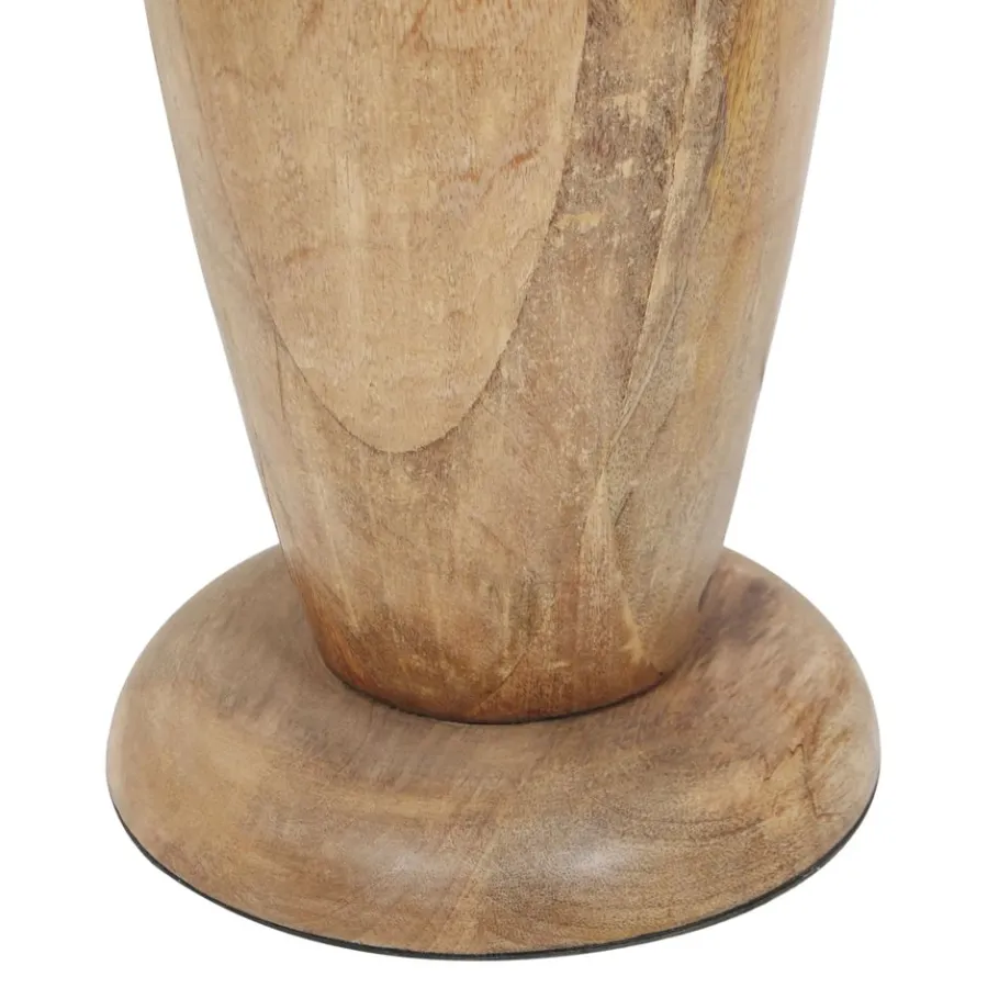 Trio TOBA - 467200130 excl.1xE27 Outlet