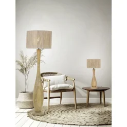 Trio TOBA - 567200130 excl.1xE27