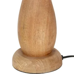 Trio TOBA - 567200130 excl.1xE27