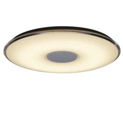 Trio TOKYO CEILING LAMP PLASTIC WHITE Online