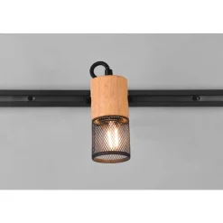 Trio TOSH - 78430132 excl.1xE14