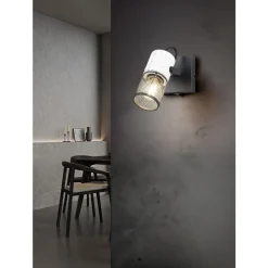 Trio TOSH - 804370134 excl.1xE14 Best