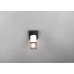 Trio TOSH - 804370134 excl.1xE14 Best