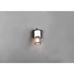 Trio TOSH - 804370134 excl.1xE14 Best