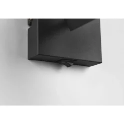 Trio TOSH - 804370134 excl.1xE14 Best