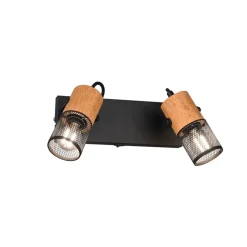 Trio TOSH - 804370232 excl.2xE14 Outlet