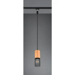 Trio TOSH - 73430132 excl.1xE27 Clearance