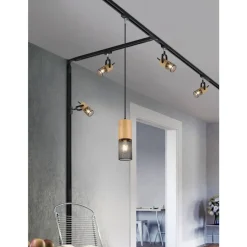 Trio TOSH - 73430132 excl.1xE27 Clearance