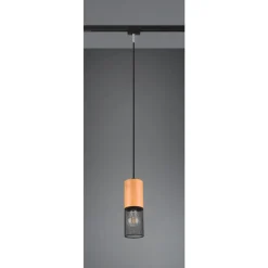 Trio TOSH - 73430132 excl.1xE27 Clearance