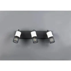 Trio TOSH - 804300334 excl.3xE14 Hot