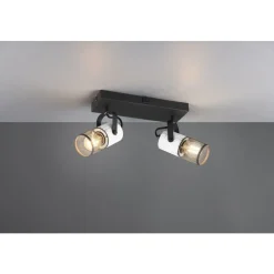 Trio TOSH - 804370234 excl.2xE14 Outlet