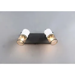 Trio TOSH - 804370234 excl.2xE14 Outlet