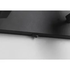 Trio TOSH - 804370234 excl.2xE14 Outlet