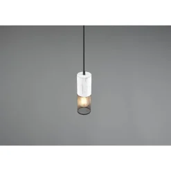 Trio TOSH - 304300134 excl.1xE27