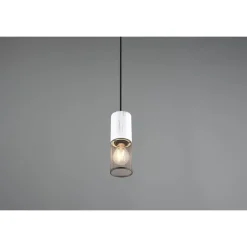 Trio TOSH - 304300134 excl.1xE27