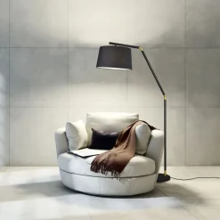 Trio TRACY - 462100132 excl.1xE27 Discount