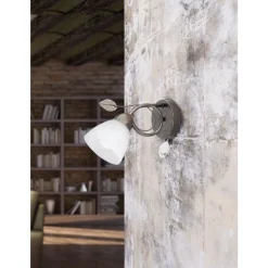 Trio TRADITIO - 200700128 excl.1xE14 Outlet