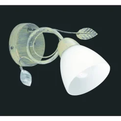 Trio TRADITIO - 200700161 excl.1xE14 Best