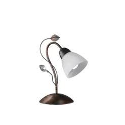 Trio TRADITIO - 500700128 excl.1xE14 Discount