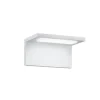 Trio TRAVE - 228760101 incl.1x6W LED/700Lm/3000K Outlet