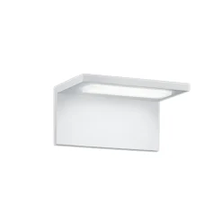 Trio TRAVE - 228760101 incl.1x6W LED/700Lm/3000K Outlet