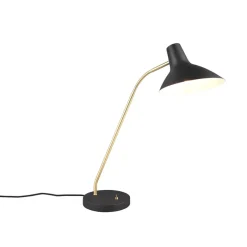 Trio TRAVELLER - 563400180 excl.1xE27 Best