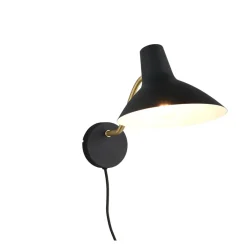 Trio TRAVELLER - 263470180 excl.1xE27 Sale