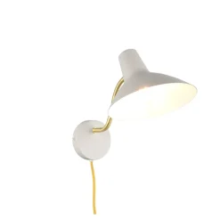 Trio TRAVELLER - 263470176 excl.1xE27 Hot