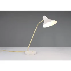 Trio TRAVELLER - 563400176 excl.1xE27 New