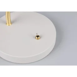 Trio TRAVELLER - 563400176 excl.1xE27 New