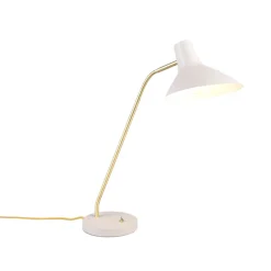 Trio TRAVELLER - 563400176 excl.1xE27 New