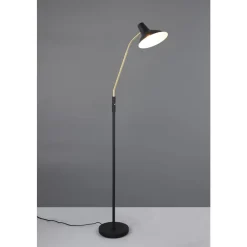 Trio TRAVELLER - 463400180 excl.1xE27 Outlet