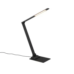 Trio TRAVIS - 545310132 incl.1x13W LED/700Lm/3000 - 6500K