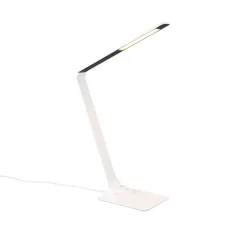 Trio TRAVIS - 545310131 incl.1x13W LED/700Lm/3000 - 6500K Outlet