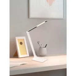 Trio TRAVIS - 545310131 incl.1x13W LED/700Lm/3000 - 6500K Outlet