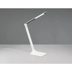 Trio TRAVIS - 545310131 incl.1x13W LED/700Lm/3000 - 6500K Outlet