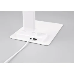 Trio TRAVIS - 545310131 incl.1x13W LED/700Lm/3000 - 6500K Outlet