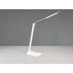 Trio TRAVIS - 545310131 incl.1x13W LED/700Lm/3000 - 6500K Outlet