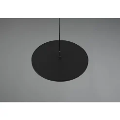 Trio TRAY - 340910132 incl.1x29W LED/3550Lm/3000K Clearance