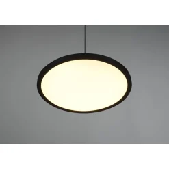 Trio TRAY - 340910132 incl.1x29W LED/3550Lm/3000K Clearance