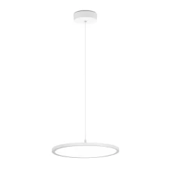 Trio TRAY - 340910131 incl.1x29W LED/3750Lm/4000K New