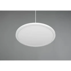 Trio TRAY - 340910131 incl.1x29W LED/3750Lm/4000K New