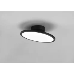 Trio TRAY - 640910132 incl.1x29W LED/3550Lm/3000K Hot