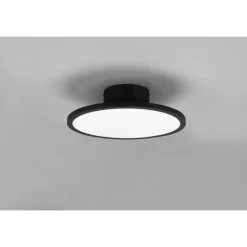 Trio TRAY - 640910132 incl.1x29W LED/3550Lm/3000K Hot