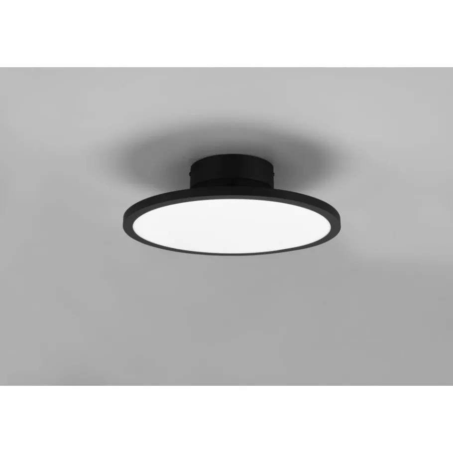 Trio TRAY - 640910132 incl.1x29W LED/3550Lm/3000K Hot