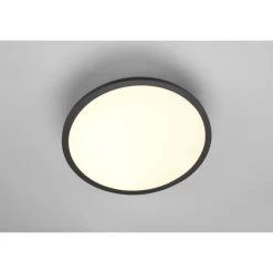 Trio TRAY - 640910132 incl.1x29W LED/3550Lm/3000K Hot